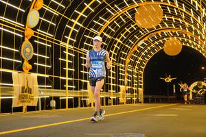 BIB: 
                            <button type="button" onclick="openModal(23635328)" class="btn btn-primary btn-sm float-right btn-popup" data-toggle="modal" data-target=".modal-high-quality">
                        <i class="fas fa-shopping-cart"></i> Add to Cart
                    </button>
                                            <button type="button" onclick="isThisMe(23635328, true)" class="btn btn-success btn-sm float-right btn-popup btn-isme hidden" data-toggle="tooltip" data-placement="bottom" title="นี่คือรูปของคุณใช่ไหม คลิกที่นี่เพื่อเอาเข้าอัลบั้ม">
                        <i class="fas fa-plus"></i> Add to album
                    </button>
                    <button type="button" onclick="isThisMe(23635328, false)" class="btn btn-warning btn-sm float-right btn-popup btn-isnotme hidden">
                        <i class="fas fa-ban"></i> Remove from album
                    </button>